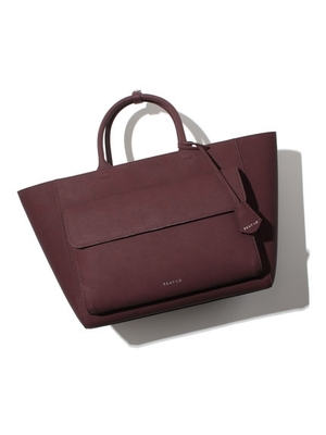 ボンディングトート