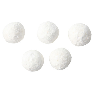 ブールドネージュ