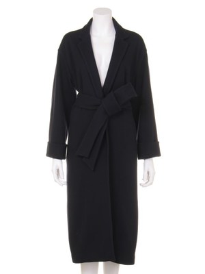 5thガウンコート