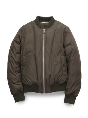 インナーダウンMA-１