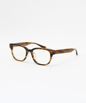 OPTICAL BROOKLYN【niko and...】