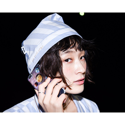 〈予約受付〉iPhone 6/6sケース