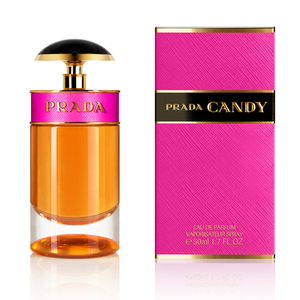 CANDY 50mL