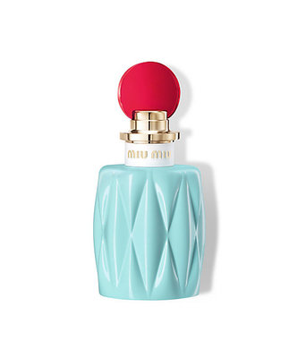 ミュウミュウ オードパルファム 100ml