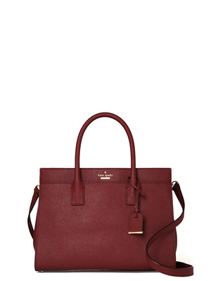 CAMERON STREET CANDACE SATCHEL