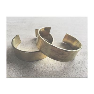 simple bangle