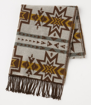 RodeoCrowns オルテガ クロスストール