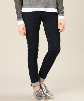 BY rag&bone THESKINNY HERITAGE デニムスキニー Ψ