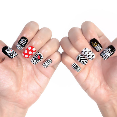 DEPRESSION x GUMMI: Don't Be Silly