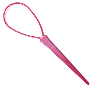 美アレンジスティック