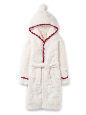 ジェラートガウン