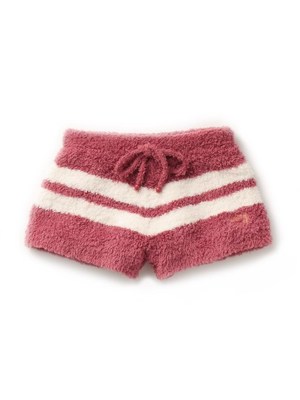 ジェラートカジュアルボーダーパンツ