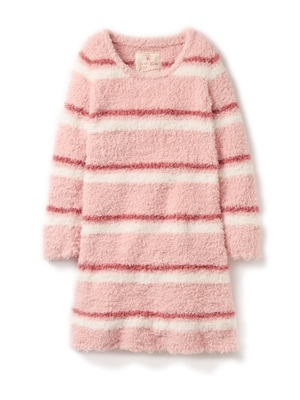 ジェラートラッピングBOXボーダードレス