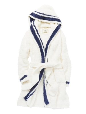 ジェラートラインガウン