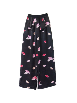 lipprint widepants