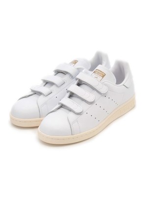 ADIDAS STAN SMITH