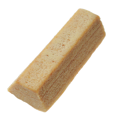 バナナバウム 1個