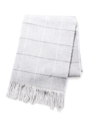 チェックリバーストール