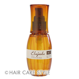 【ミルボン】ディーセス エルジューダ MO 120ml