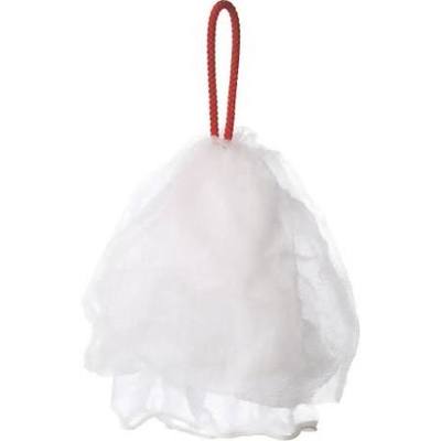 まかないこすめ