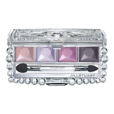 ジュエルクリスタル アイズ 