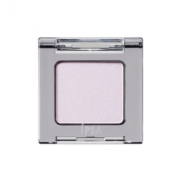 フェイスカラー EX VI01