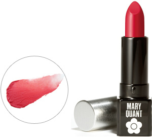 リップスティック　＜口紅＞