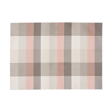 トーノン ランチマット ピンク