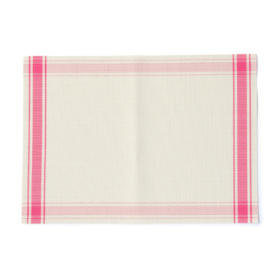 ランチョンマット