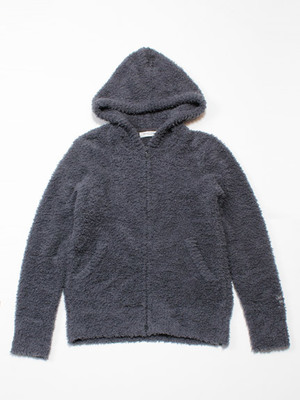 ’ジェラート’パーカ