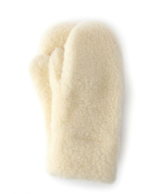 COLD BREAKER CF ミトン