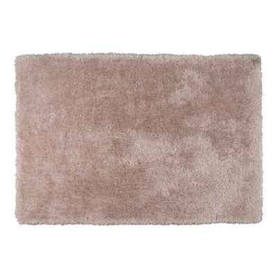 ヌボカステ ラグ S ライトピンク