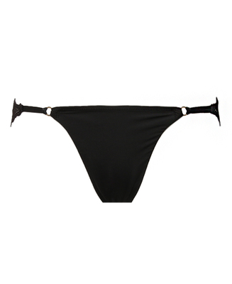 BIKINI SHORTS　ショーツ