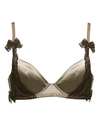 BRA[PARIS]　ブラジャー