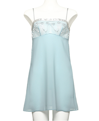 SLIP　スリップ