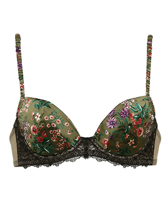 BRA [LONDON]　ブラジャー