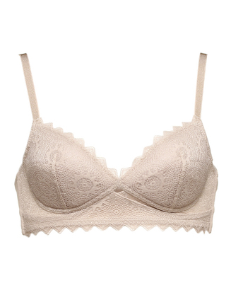 CROSS Chut！BRA　ブラジャー