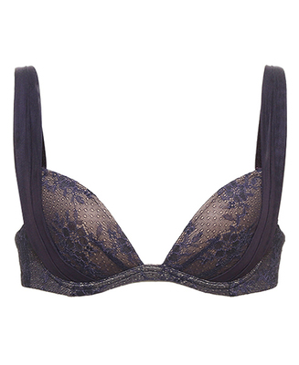 Chut！5 NON-WIRE MOLD BRA　ブラジャー