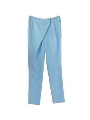 『findersKEEPERS』WALK AWAY PANT