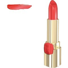 ロレアル パリ カラーリッシュ ルルージュ CR402 