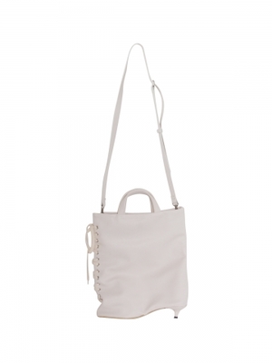 heel 3waybag