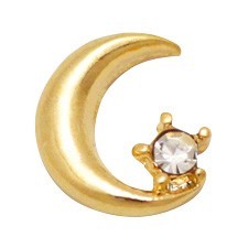 エムプティ ★プリティームーン