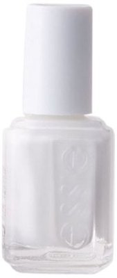 essie ネイルカラー
