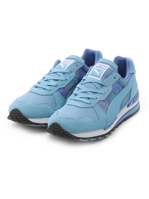 【PUMA】TX-3 Camo