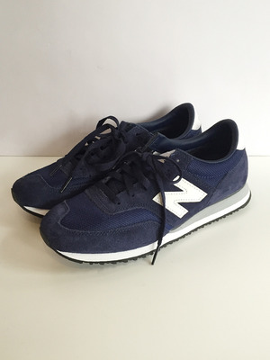 New Balance CW620