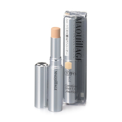 （マキアージュ）コンシーラースティック ＥＸ