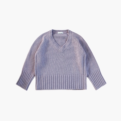 [] down knit