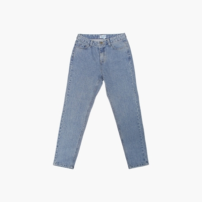 [] dry skinny