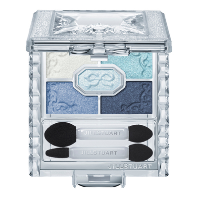 リボンクチュールアイズ