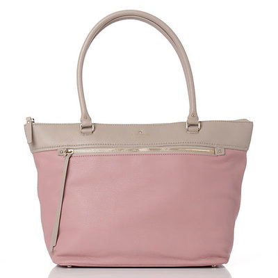 COBBLE HILL GINA